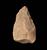 Handaxe