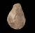 Handaxe