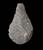 Handaxe