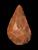 Handaxe