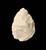 Handaxe Small-sized