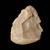 Handaxe Small-sized