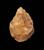 Handaxe