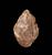 Handaxe