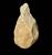 Handaxe