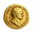Coin ,Domitian (81-96) (76),Rome,Denar (Roman)
