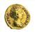 Coin ,Faustina the Elder (138-141 A.D),Rome,Denar (Roman)
