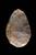 Handaxe