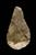 Handaxe