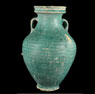 Pottery