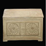 Ossuaries & Coffins