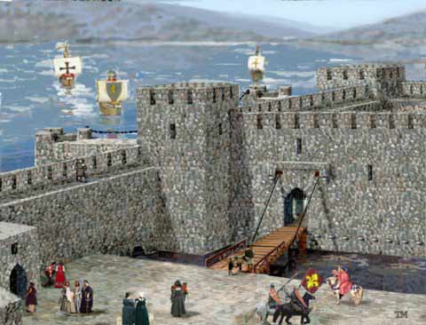 http://www.antiquities.org.il/images//sites/stefanski_tverya/the_castle14.jpg