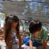 Donate to the Maccabim excavation