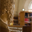 The Israel Antiquities Authority (IAA) Library