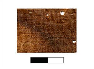 Fragment Textile