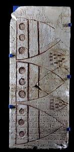 Slab Inscribed
Photographer:Salzberger Mariana
