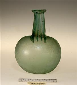 Jug