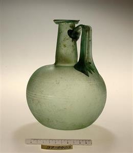 Jug