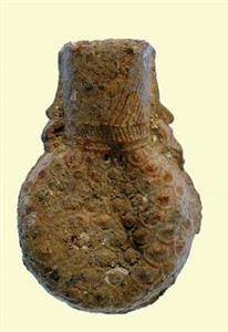 Ampulla