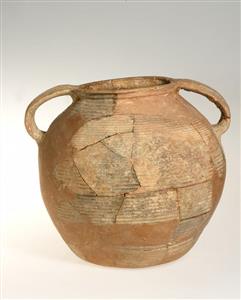 Cooking Pot Closed
Photographer:Clara Amit