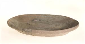 Frying Pan
 Photographer:Clara Amit