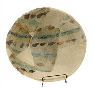 Bowl
Photographer:Salzberger Mariana