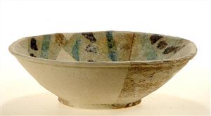 Bowl
Photographer:Salzberger Mariana