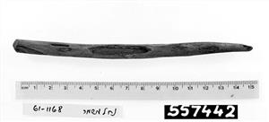Stick