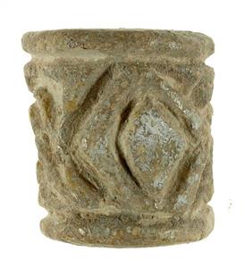 Cylinder Seal