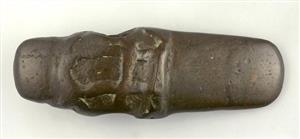 Shaft-Hole Axe
Photographer:Clara Amit