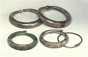 Bracelet
Photographer:Clara Amit