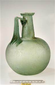 Jug