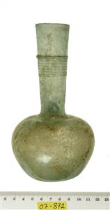 Bottle  