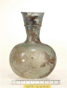 Bottle