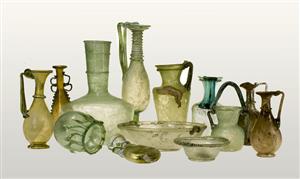 Jug