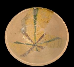 Chalice