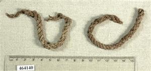 Rope
Photographer:Clara Amit