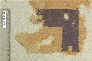 Textile Garment 
 Photographer:Clara Amit