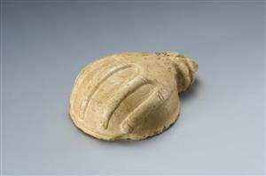 Hand Bowl
 Photographer:Koren Miki