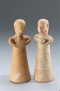Figurine Female Image
Photographer:Koren Miki