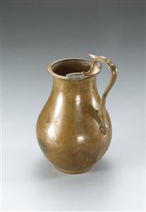 Jug
 Photographer:Koren Miki