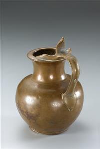Jug
 Photographer:Koren Miki