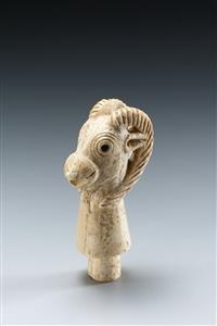 Stopper Zoomorphic
Photographer:Koren Miki