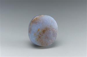 Stamp Seal Hebrew
Photographer:Koren Miki