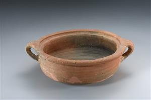 Cooking Pot Open 
 Photographer:Koren Miki