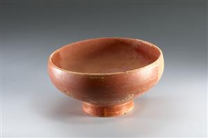 Cup Eastern Sigillata
Photographer:Koren Miki