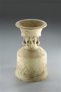 Bowl Lugged
Photographer:Koren Miki