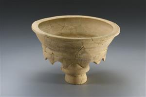 Bowl Lugged
Photographer:Koren Miki