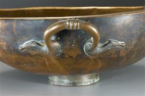 Bowl
 Photographer:Koren Miki