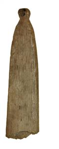 Fragment Spatula